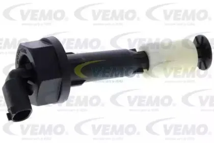 vemo-v207200561