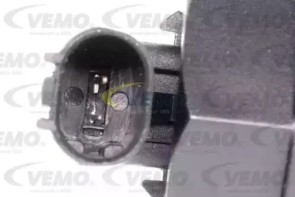 vemo-v207200561