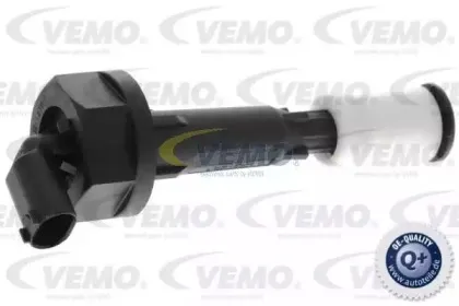 vemo-v20720056