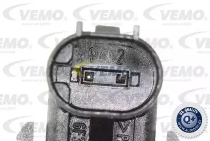 vemo-v20720056