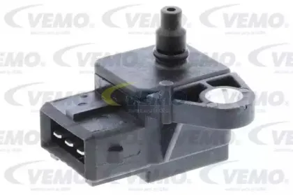vemo-v20720058