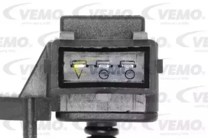 vemo-v20720058