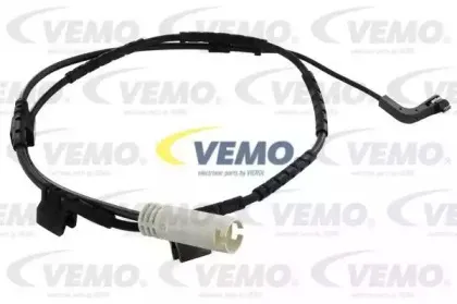 vemo-v20720065