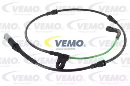 vemo-v20720066