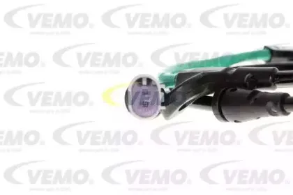 vemo-v20720066