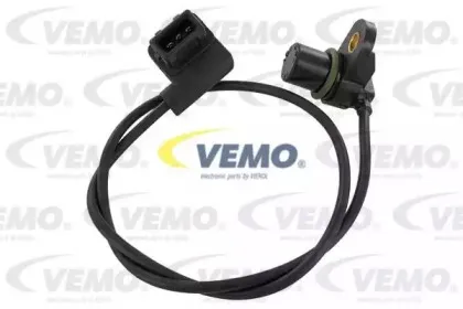 vemo-v20720070