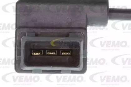 vemo-v20720070