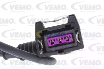 vemo-v20720071