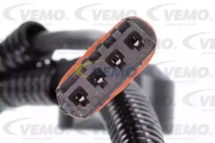 vemo-v20720073