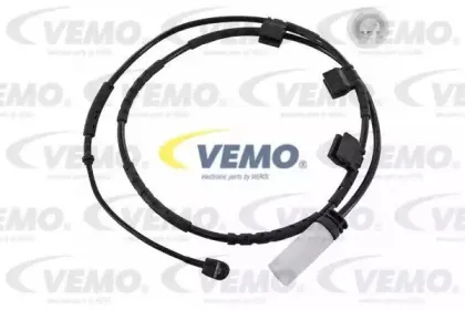 vemo-v20720079