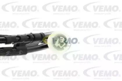 vemo-v20720079