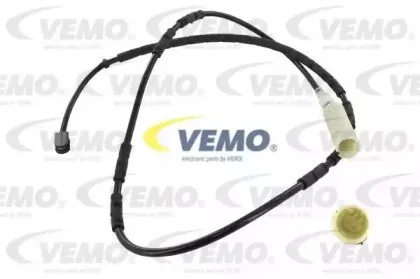 vemo-v20720080