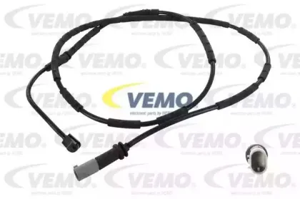 vemo-v20720082