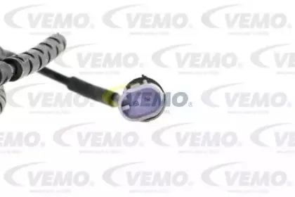 vemo-v20720082