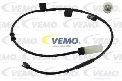 vemo-v20720086