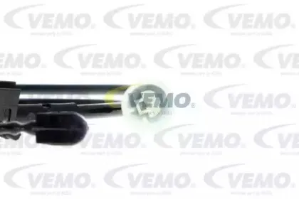 vemo-v20720086