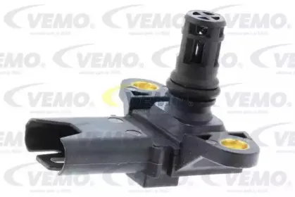 vemo-v20720090