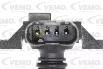 vemo-v20720090