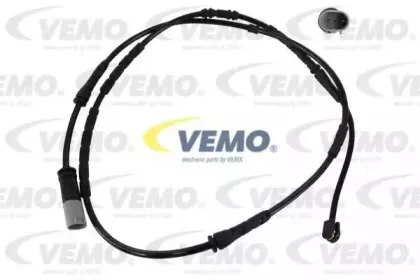 V20-72-0094 VEMO