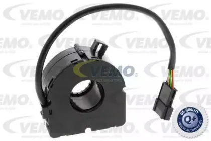 vemo-v20720105