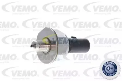 vemo-v20720112