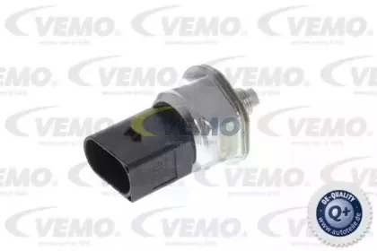 vemo-v20720112