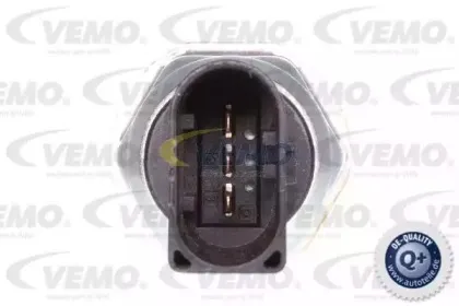 vemo-v20720112