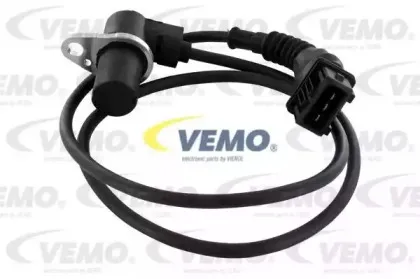 V20-72-0402 VEMO Датчик импульсов
