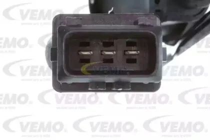 vemo-v20720402