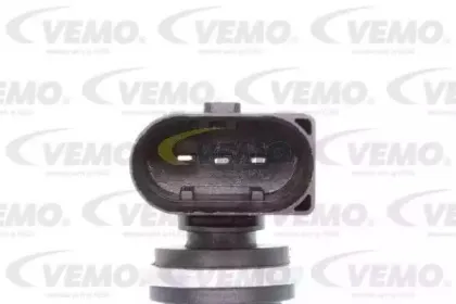 vemo-v20720403