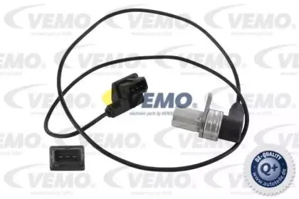 vemo-v20720404