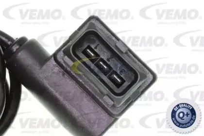 vemo-v20720404