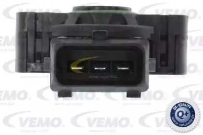 vemo-v20720406