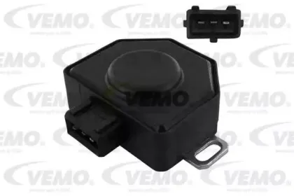 vemo-v20720407