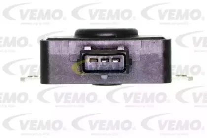 vemo-v20720407