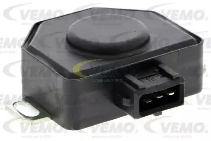 vemo-v20720409