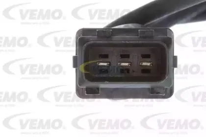 vemo-v20720411