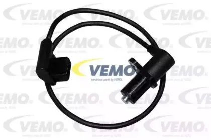 V20-72-0412 VEMO Датчик, частота вращения