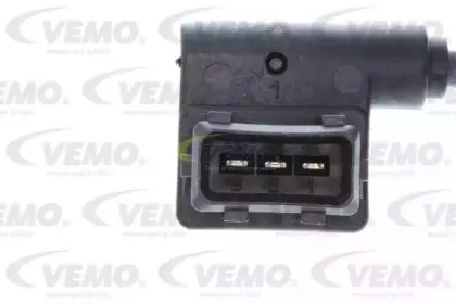 vemo-v20720412