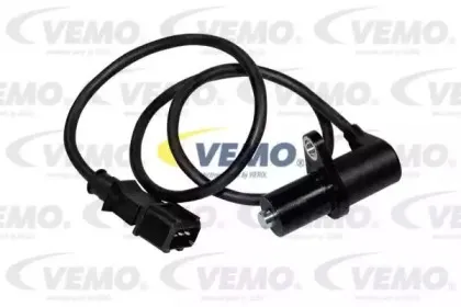 V20-72-0414 VEMO Датчик, частота вращения