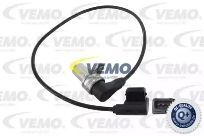 vemo-v207204151