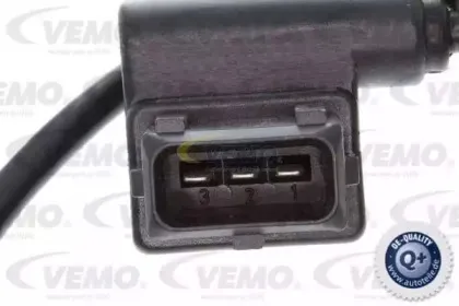 vemo-v207204151