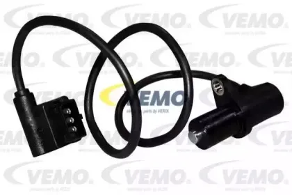 vemo-v20720415