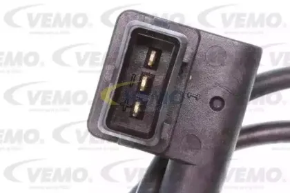 vemo-v20720415