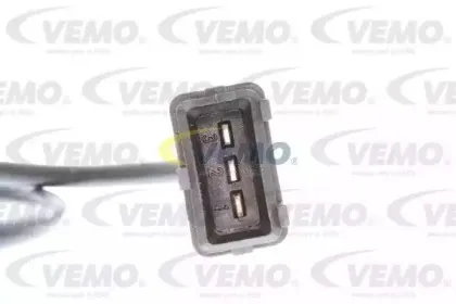 vemo-v20720421