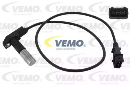 vemo-v20720424