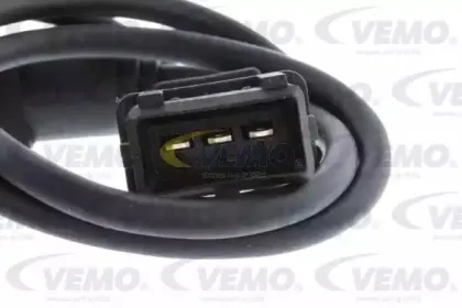 vemo-v20720424