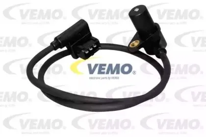 V20-72-0425 VEMO Датчик, частота вращения