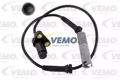 V20-72-0428-1 VEMO