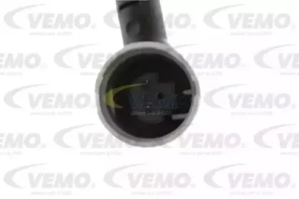 vemo-v207204281